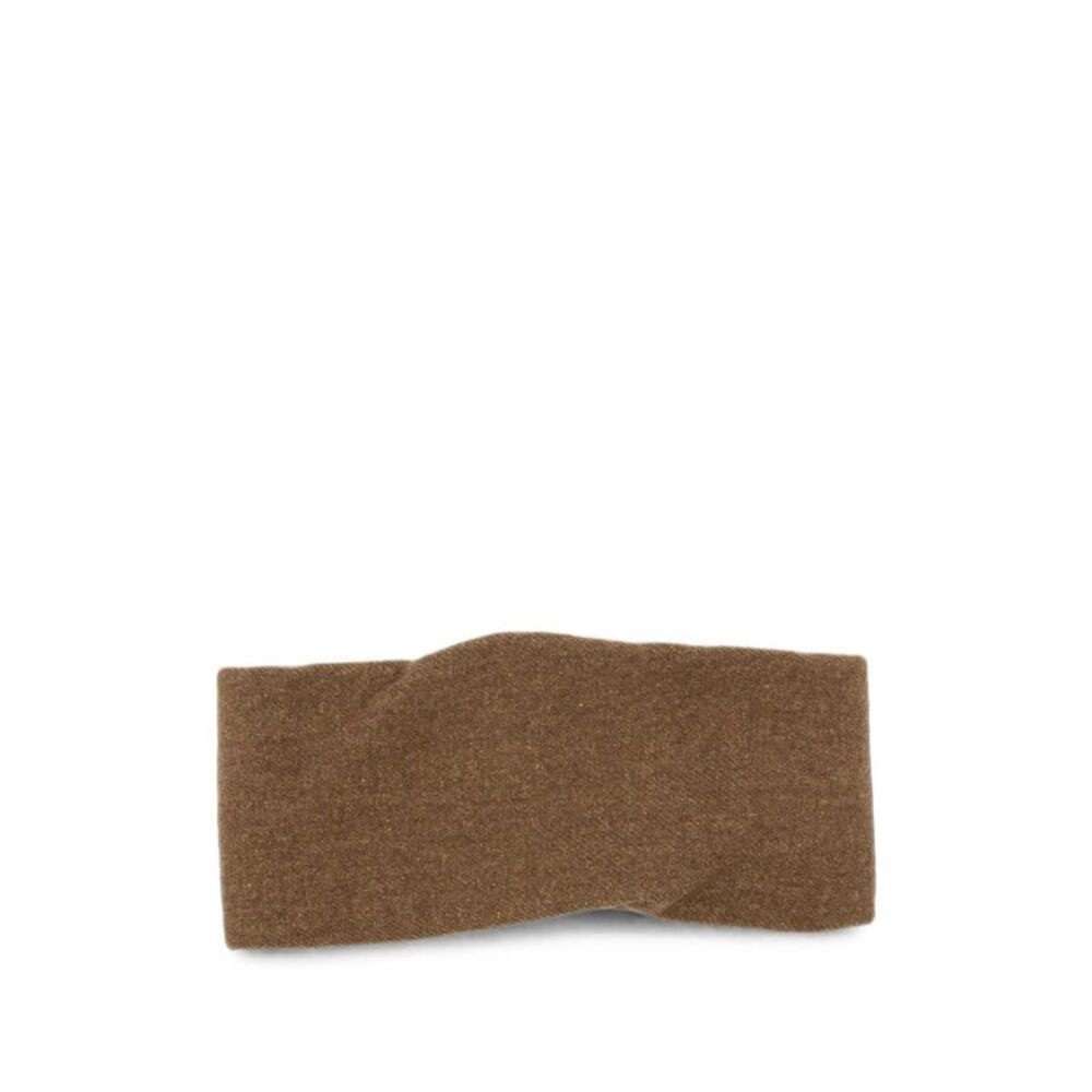 Cortana Women Nur Wool Blend Headband